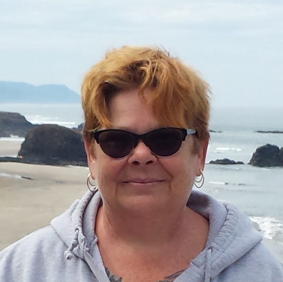nannynessy
